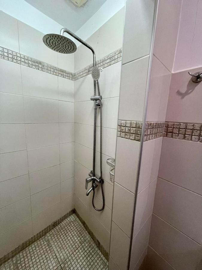 Rooms Sonata كيوستينديل المظهر الخارجي الصورة